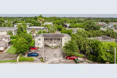 1220 NW 16th Avenue #1, Boca Raton, FL 33486 - Photo 21