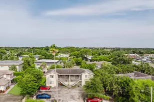 1220 NW 16th Ave, Boca Raton, FL 33486 - Photo 21