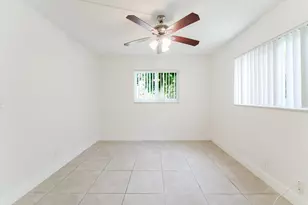 1220 NW 16th Ave, Boca Raton, FL 33486 - Photo 17