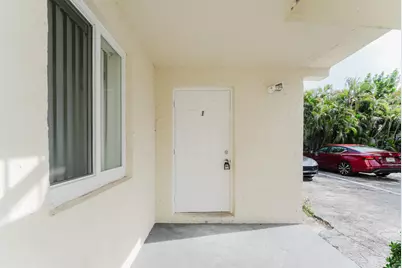 1220 NW 16th Avenue #1, Boca Raton, FL 33486 - Photo 19