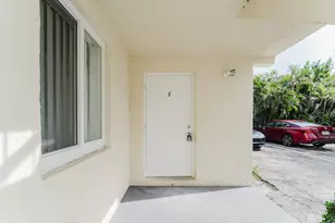 1220 NW 16th Ave, Boca Raton, FL 33486 - Photo 19