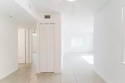 1220 NW 16th Avenue #1, Boca Raton, FL 33486 - Photo 9