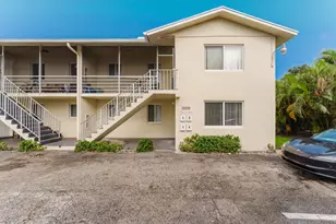 1220 NW 16th Ave, Boca Raton, FL 33486 - Photo 1