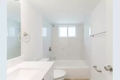 1220 NW 16th Avenue #1, Boca Raton, FL 33486 - Photo 13