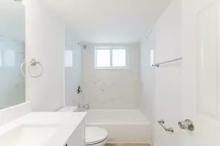 1220 NW 16th Ave, Boca Raton, FL 33486 - Photo 13