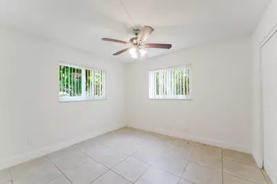 1220 NW 16th Avenue #1, Boca Raton, FL 33486 - Photo 15