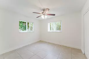 1220 NW 16th Ave, Boca Raton, FL 33486 - Photo 15
