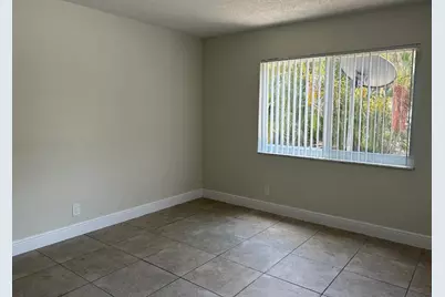 1220 NW 16th Avenue #1, Boca Raton, FL 33486 - Photo 5