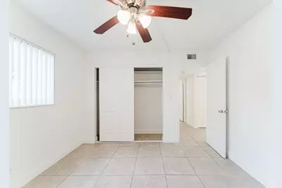 1220 NW 16th Avenue #1, Boca Raton, FL 33486 - Photo 11