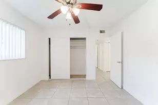 1220 NW 16th Ave, Boca Raton, FL 33486 - Photo 11