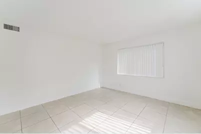 1220 NW 16th Avenue #1, Boca Raton, FL 33486 - Photo 7