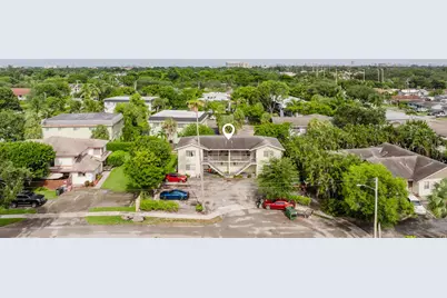 1220 NW 16th Avenue #1, Boca Raton, FL 33486 - Photo 23