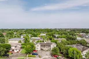 1220 NW 16th Ave, Boca Raton, FL 33486 - Photo 23