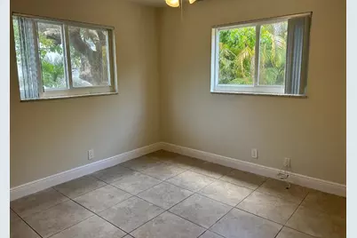 1220 NW 16th Avenue #1, Boca Raton, FL 33486 - Photo 3