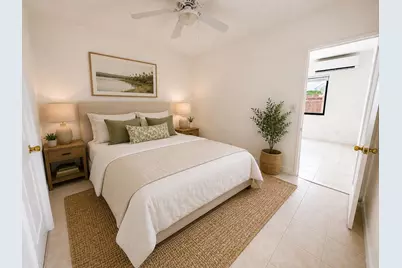 1724 NE 17th Street #1-2, Fort Lauderdale, FL 33305 - Photo 19