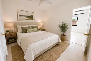 1724 NE 17th St, Fort Lauderdale, FL 33305 - Photo 19