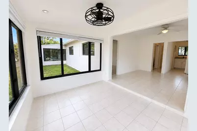 1724 NE 17th Street #1-2, Fort Lauderdale, FL 33305 - Photo 9
