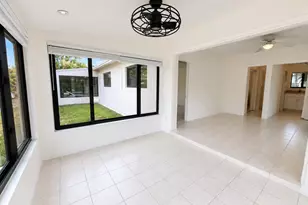 1724 NE 17th St, Fort Lauderdale, FL 33305 - Photo 9