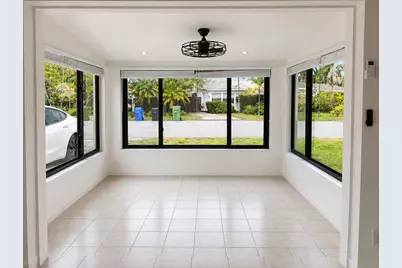 1724 NE 17th Street #1-2, Fort Lauderdale, FL 33305 - Photo 7
