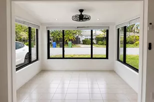 1724 NE 17th St, Fort Lauderdale, FL 33305 - Photo 7