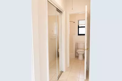 1724 NE 17th Street #1-2, Fort Lauderdale, FL 33305 - Photo 21