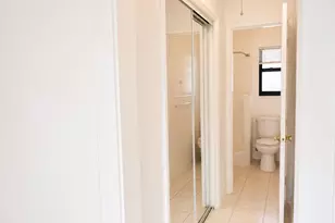 1724 NE 17th St, Fort Lauderdale, FL 33305 - Photo 21