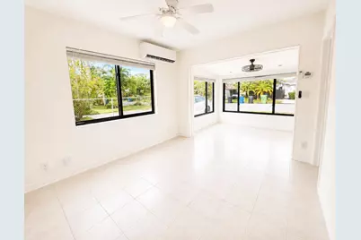 1724 NE 17th Street #1-2, Fort Lauderdale, FL 33305 - Photo 13