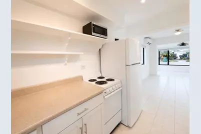 1724 NE 17th Street #1-2, Fort Lauderdale, FL 33305 - Photo 15