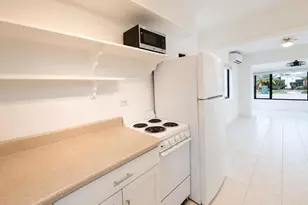 1724 NE 17th St, Fort Lauderdale, FL 33305 - Photo 15