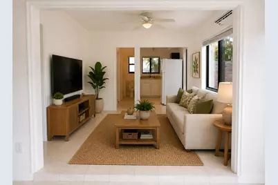 1724 NE 17th Street #1-2, Fort Lauderdale, FL 33305 - Photo 11
