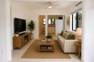 1724 NE 17th St, Fort Lauderdale, FL 33305 - Photo 11
