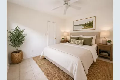 1724 NE 17th Street #1-2, Fort Lauderdale, FL 33305 - Photo 17