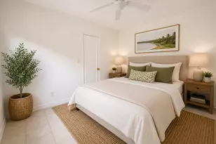 1724 NE 17th St, Fort Lauderdale, FL 33305 - Photo 17