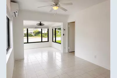 1724 NE 17th Street #1-2, Fort Lauderdale, FL 33305 - Photo 5