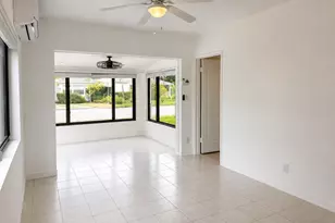 1724 NE 17th St, Fort Lauderdale, FL 33305 - Photo 5