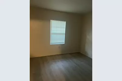 820 SW 9th Street #1-8, Pompano Beach, FL 33060 - Photo 5