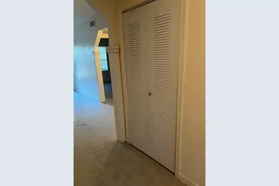 820 SW 9th Street #1-8, Pompano Beach, FL 33060 - Photo 3