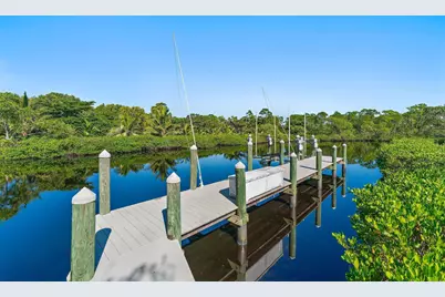 8309 SE Rivers Edge Street, Jupiter, FL 33458 - Photo 77