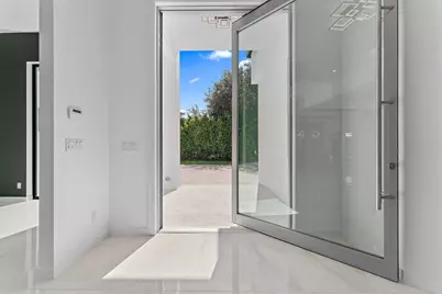 8309 SE Rivers Edge Street, Jupiter, FL 33458 - Photo 15