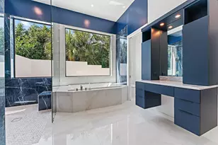 8309 SE Rivers Edge St, Jupiter, FL 33458 - Photo 33