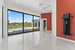 8309 SE Rivers Edge St, Jupiter, FL 33458 - Photo 41