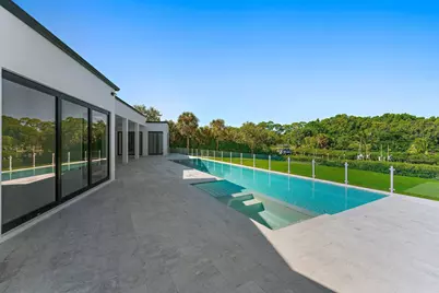 8309 SE Rivers Edge Street, Jupiter, FL 33458 - Photo 87