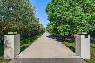 8309 SE Rivers Edge St, Jupiter, FL 33458 - Photo 11