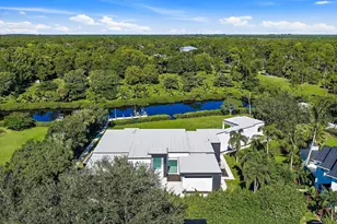 8309 SE Rivers Edge St, Jupiter, FL 33458 - Photo 63