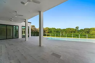 8309 SE Rivers Edge St, Jupiter, FL 33458 - Photo 91
