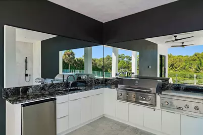 8309 SE Rivers Edge Street, Jupiter, FL 33458 - Photo 85