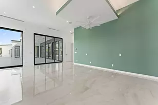 8309 SE Rivers Edge St, Jupiter, FL 33458 - Photo 27