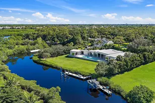8309 SE Rivers Edge St, Jupiter, FL 33458 - Photo 65