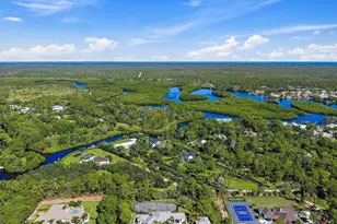 8309 SE Rivers Edge St, Jupiter, FL 33458 - Photo 53