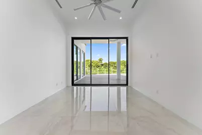8309 SE Rivers Edge Street, Jupiter, FL 33458 - Photo 39